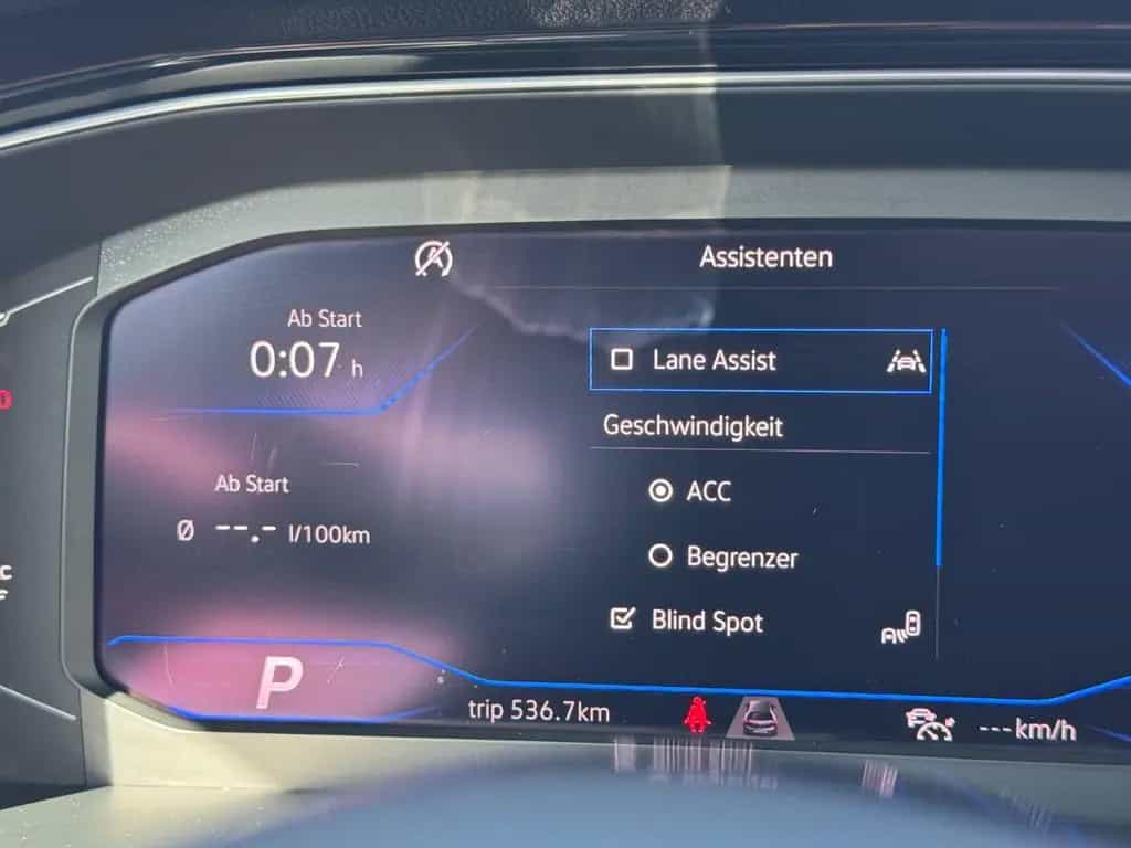 Volkswagen T-Roc R 4Motion *DSG*Navi*App*Keyless 07/2020-photo-22