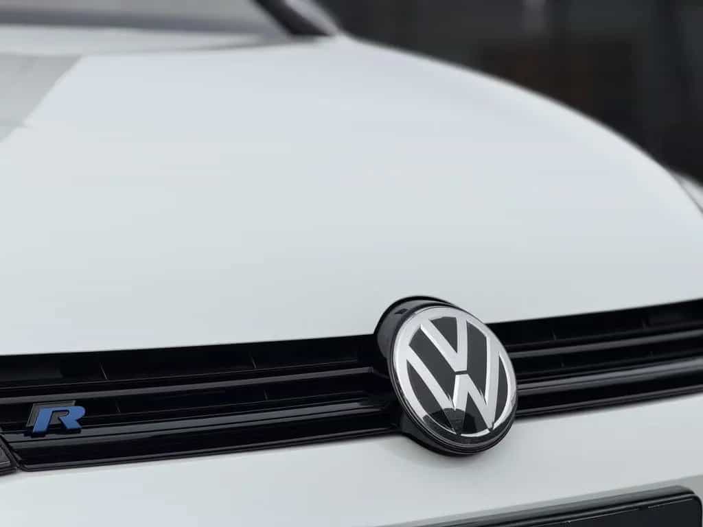 Volkswagen Golf 2.0 TSI 4Motion R HGP Turbo 480pk | Akrapov 03/2018-photo-13