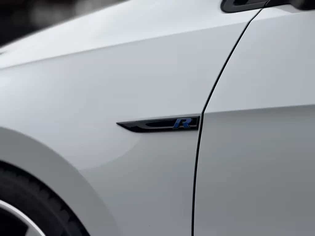 Volkswagen Golf 2.0 TSI 4Motion R HGP Turbo 480pk | Akrapov 03/2018-photo-15