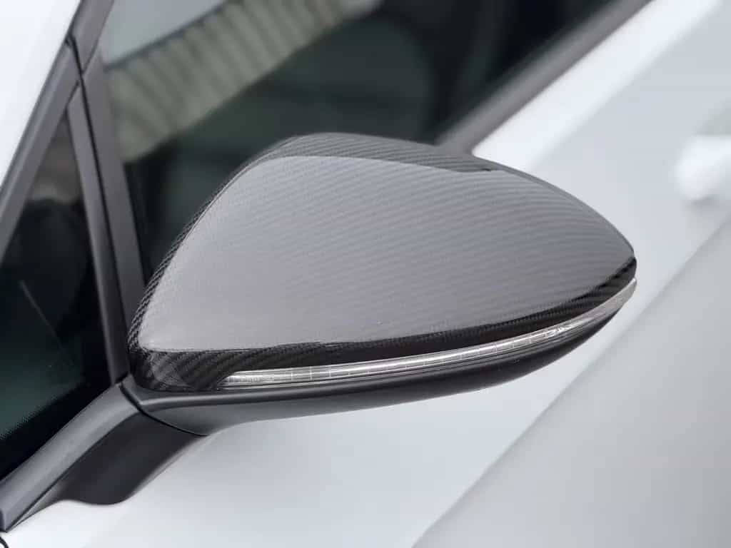 Volkswagen Golf 2.0 TSI 4Motion R HGP Turbo 480pk | Akrapov 03/2018-photo-16