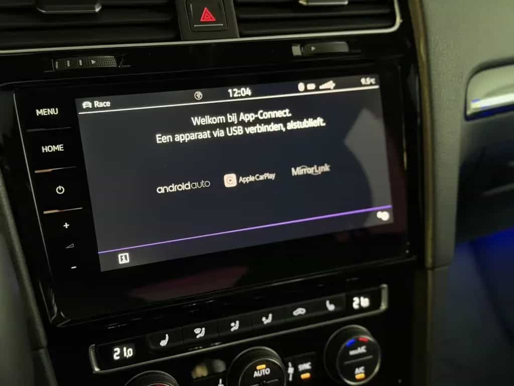 Volkswagen Golf 2.0 TSI 4Motion R HGP Turbo 480pk | Akrapov 03/2018-photo-21