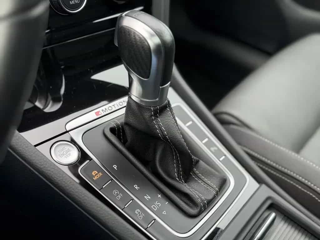 Volkswagen Golf 2.0 TSI 4Motion R HGP Turbo 480pk | Akrapov 03/2018-photo-24