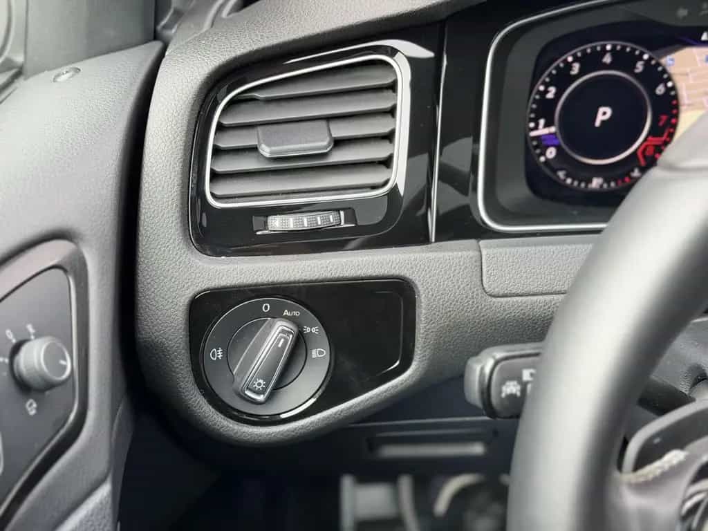 Volkswagen Golf 2.0 TSI 4Motion R HGP Turbo 480pk | Akrapov 03/2018-photo-27