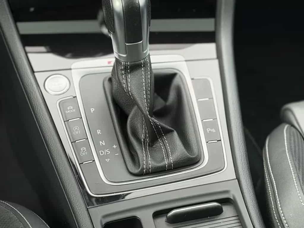 Volkswagen Golf 2.0 TSI 4Motion R HGP Turbo 480pk | Akrapov 03/2018-photo-30