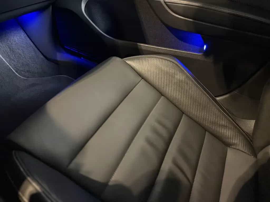 Volkswagen Golf 2.0 TSI 4Motion R HGP Turbo 480pk | Akrapov 03/2018-photo-31