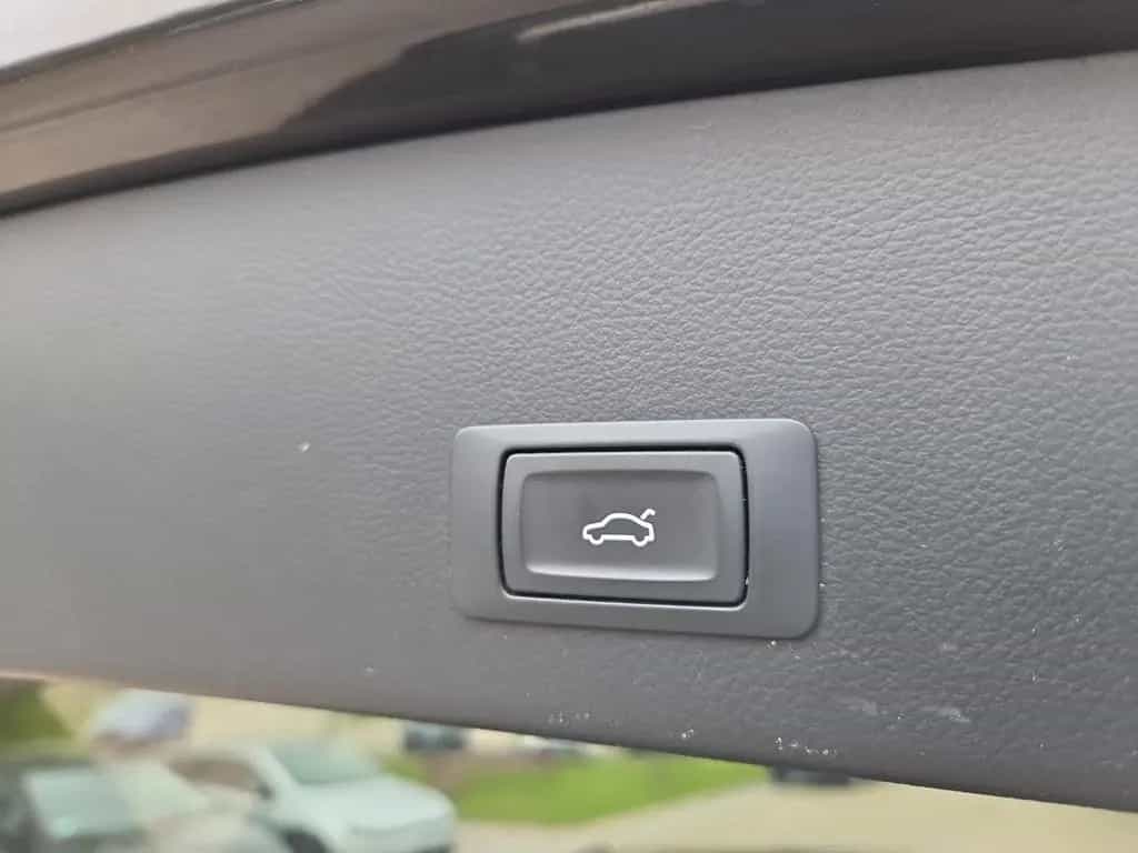 Audi A6 Avant S-LINE+ExP 3.0TDI 272PS QUATTRO S-TRONI 01/2019-photo-13