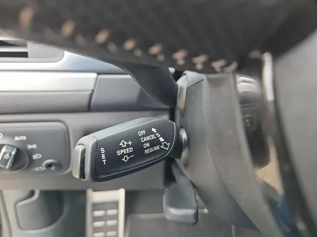Audi A6 Avant S-LINE+ExP 3.0TDI 272PS QUATTRO S-TRONI 01/2019-photo-19