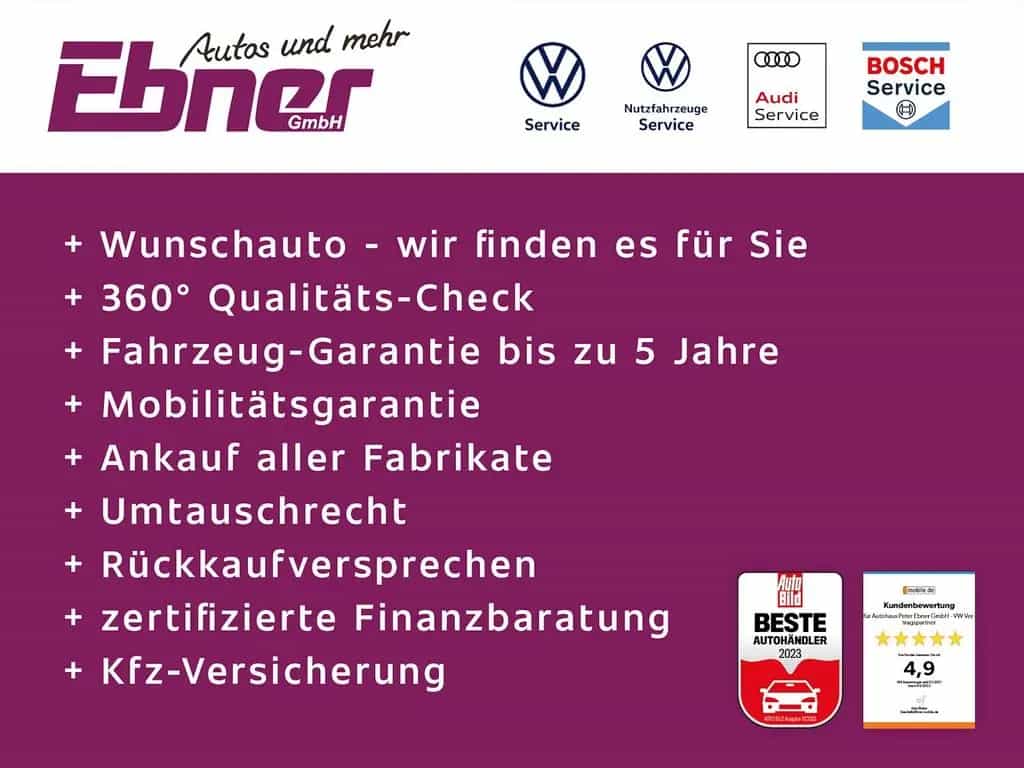 Audi A6 Avant S-LINE+ExP 3.0TDI 272PS QUATTRO S-TRONI 01/2019-photo-21