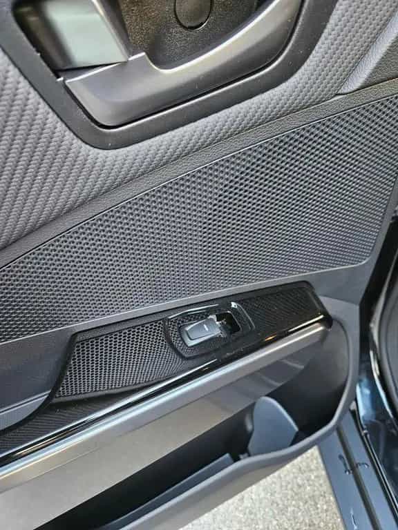 KGM Tivoli Essential 1,5 GD-i 2WD 6-Gang null-photo-10