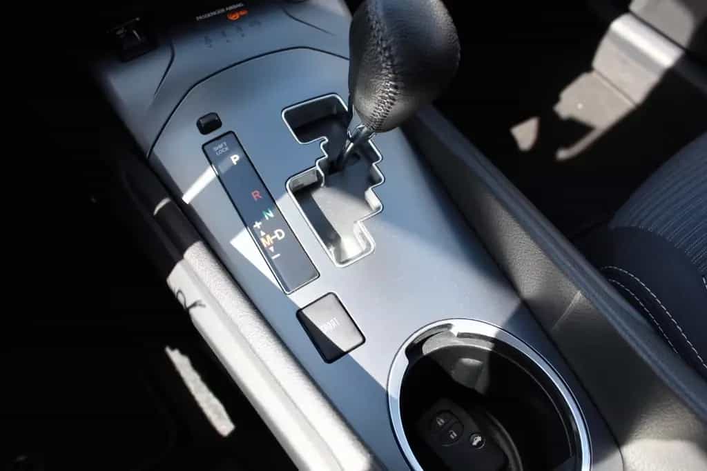 Toyota Avensis Edition-S+ 11/2017-photo-14