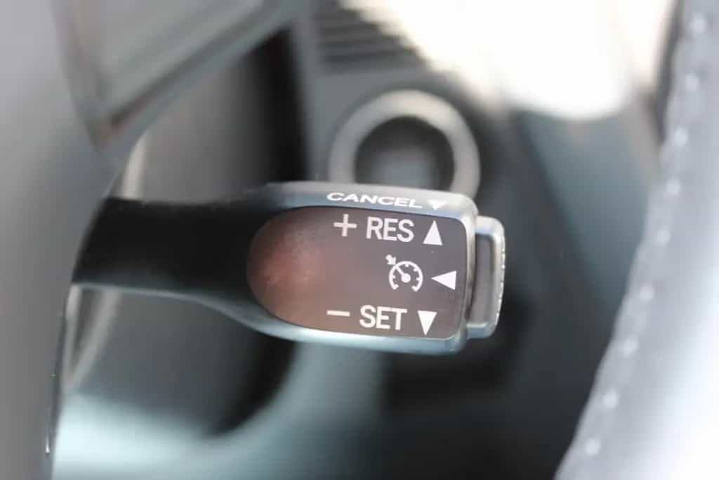 Toyota Avensis Edition-S+ 11/2017-photo-17
