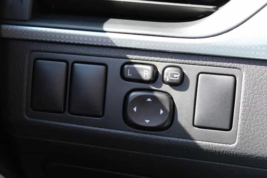 Toyota Avensis Edition-S+ 11/2017-photo-18