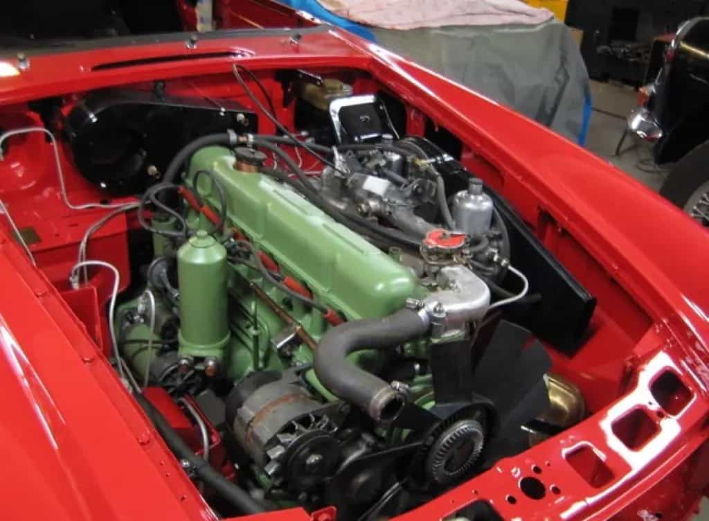 MG Other C 07/1969-photo-5