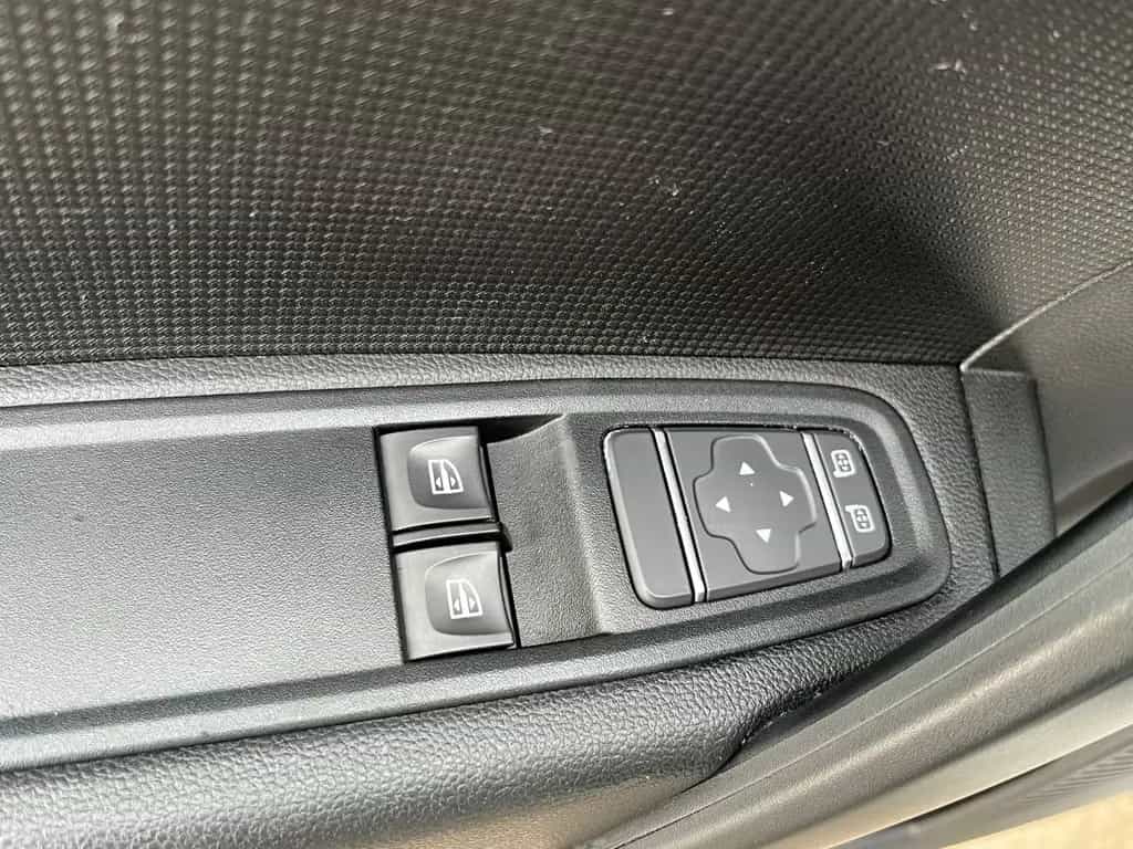 Nissan Townstar Kombi L1 Acenta*TÜV*INS*1.HAND* 03/2023-photo-17