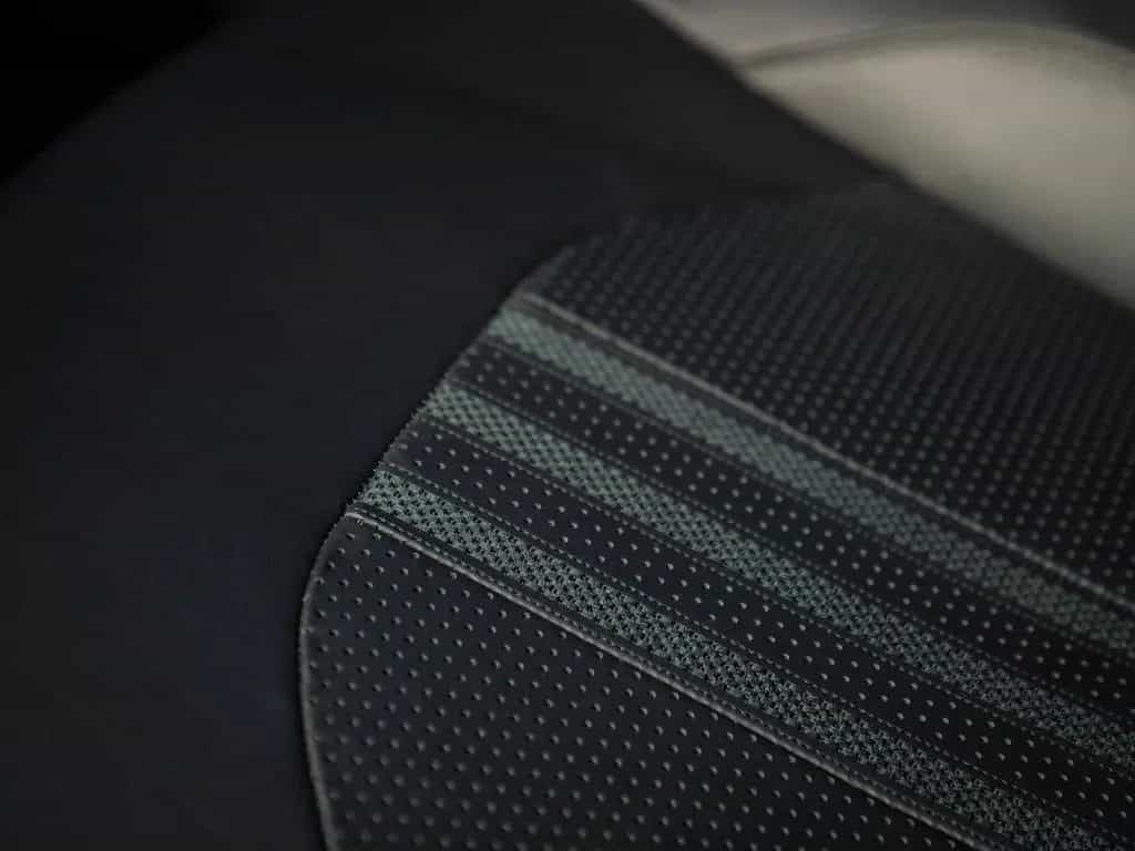 Aston Martin DBX 707 4.0 V8 | Facelift | Sports Plus Seats | 05/2025-photo-46