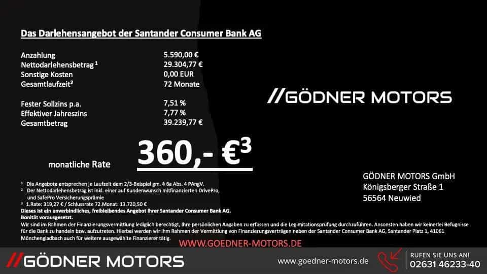 Hyundai i30 N 2.0 T-GDI Performance 1.HAND/DE-FHZ/SCH... 08/2021-photo-1
