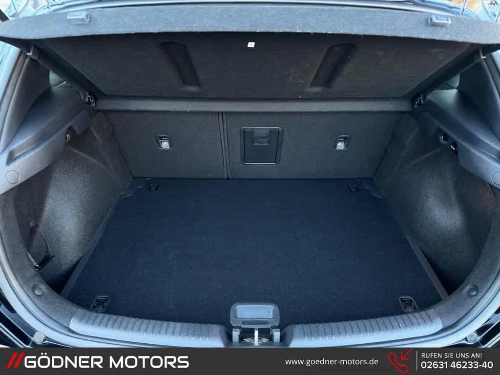 Hyundai i30 N 2.0 T-GDI Performance 1.HAND/DE-FHZ/SCH... 08/2021-photo-28