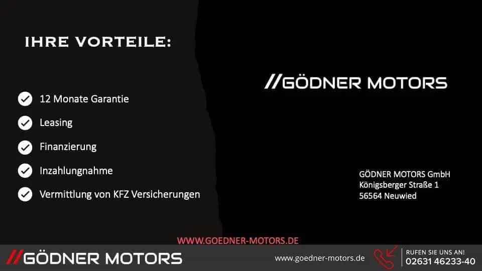 Hyundai i30 N 2.0 T-GDI Performance 1.HAND/DE-FHZ/SCH... 08/2021-photo-4