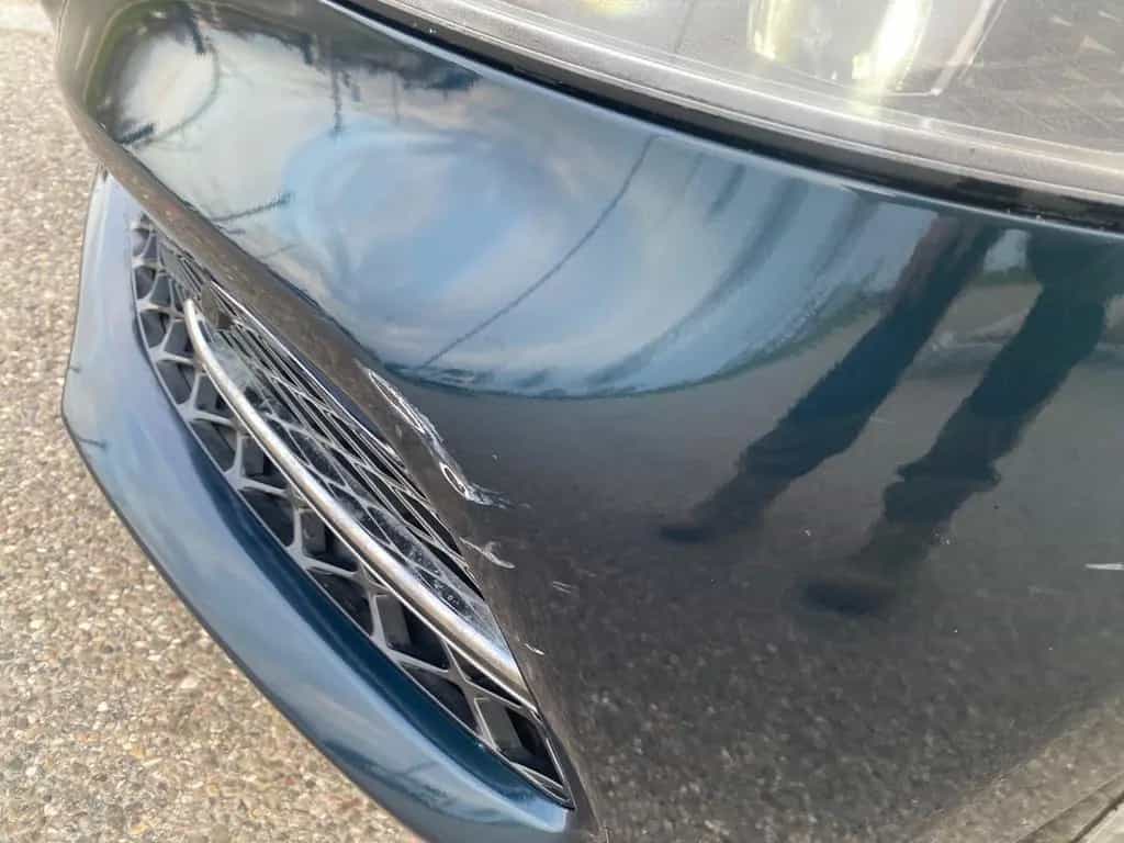 Genesis G80 Luxus 4WD Voll 07/2024-photo-16
