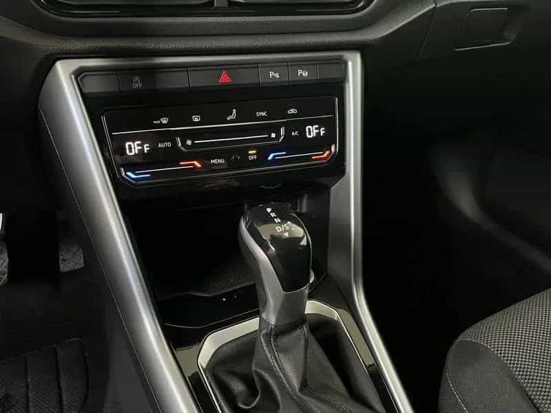 Other Other Volkswagen T-Roc T-Roc 2.0 tdi Life 150cv dsg tu 07/2022-photo-12