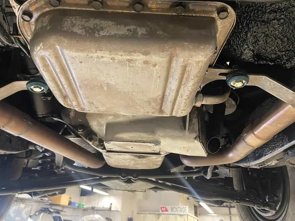 Chrysler Imperial ,Originalzustand,1.Hand,3 Jahre Garantie 07/1955-photo-43