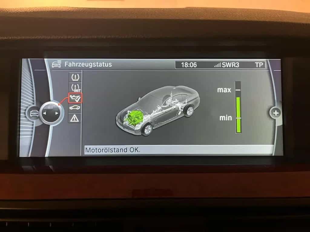 ALPINA D5 278Km/h Bi-Turbo - Projektfahrzeug mit Doku 06/2012-photo-11