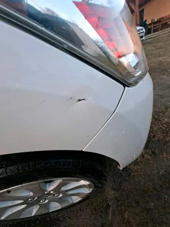 Daihatsu Materia 08/2010-photo-4