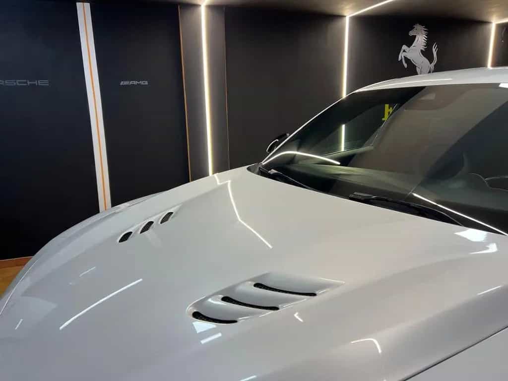 Alfa Romeo Stelvio 2.9 Bi-Turbo V6 510 CV AT8 Qu 12/2020-photo-12