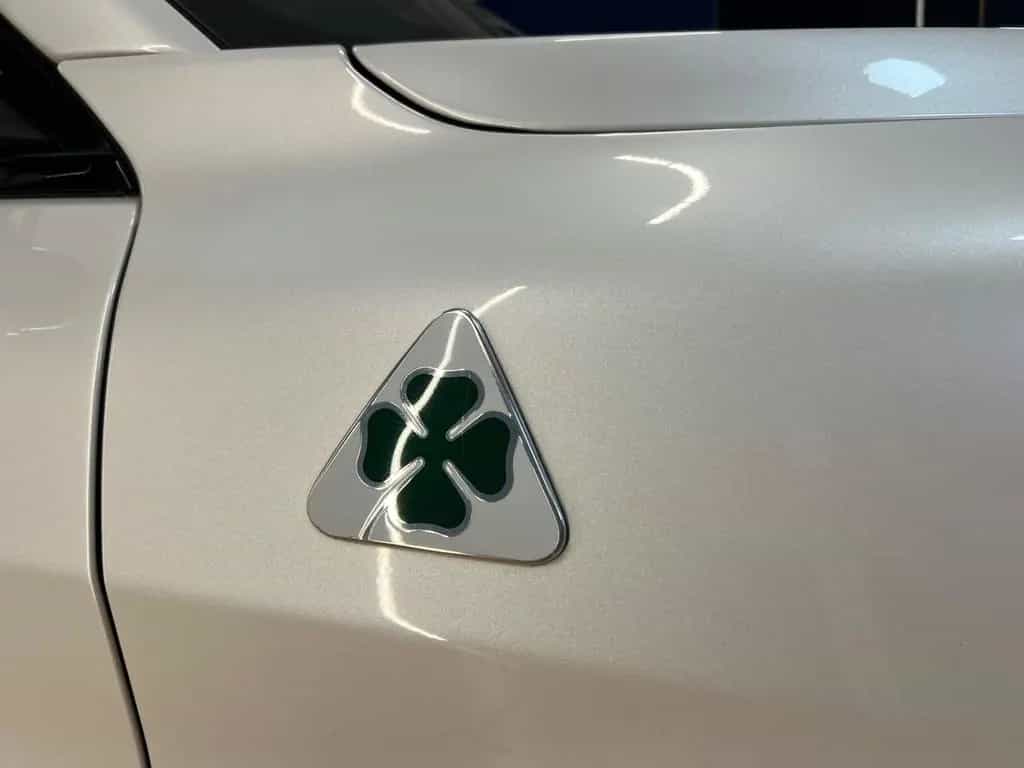 Alfa Romeo Stelvio 2.9 Bi-Turbo V6 510 CV AT8 Qu 12/2020-photo-5