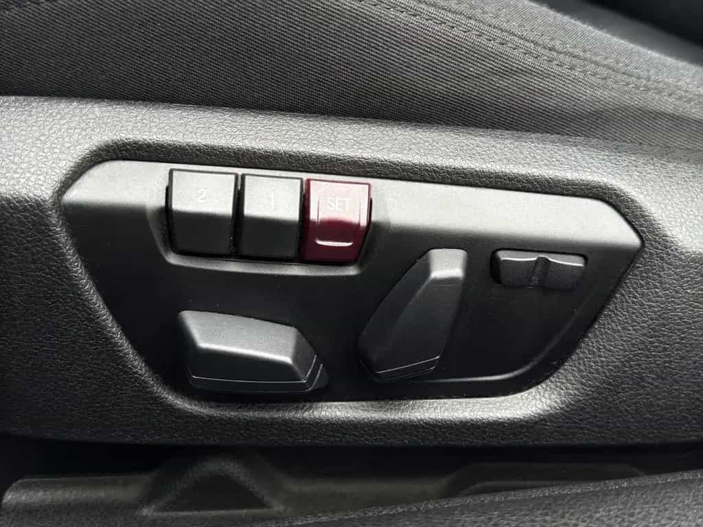 ALPINA D4 3.0 Biturbo *AKRAPOVIC*SHADOW*HIFI*NAVI*XENON 02/2015-photo-14