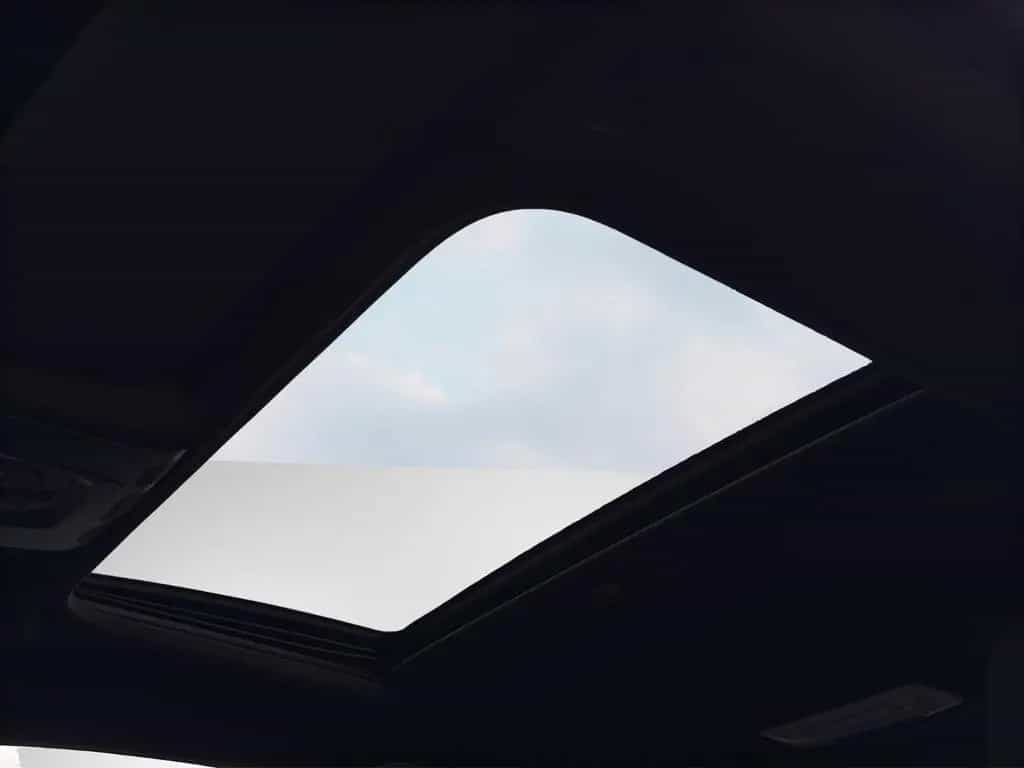 ALPINA D4 3.0 Biturbo *AKRAPOVIC*SHADOW*HIFI*NAVI*XENON 02/2015-photo-21