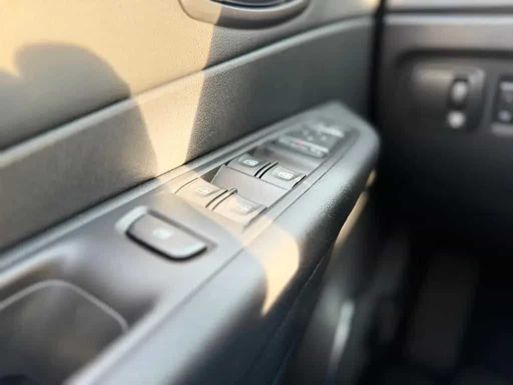 Renault Captur Crossborder *Pano*Automatik*Camera* 08/2017-photo-14