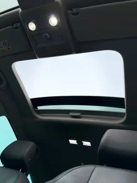 Seat Leon FR Xcellence Limousine*Schalter*Leder 06/2018-photo-8