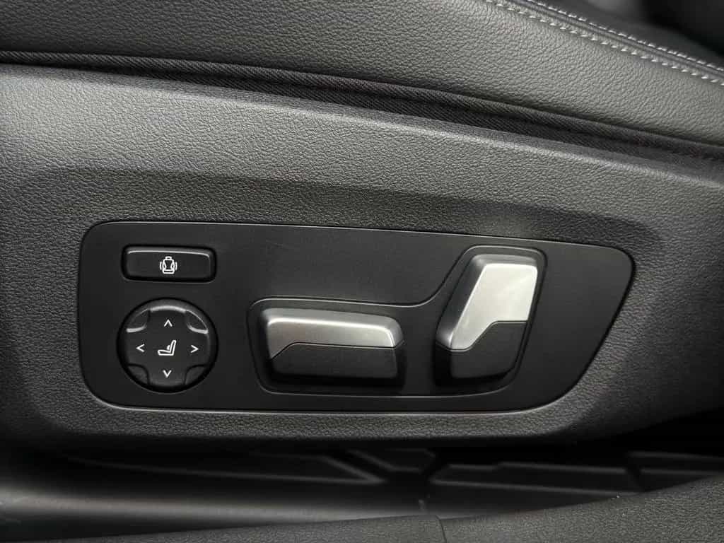 BMW 320 d Touring xDr M Sport *1.HAND*ACC*HUD*AHK*RFK 02/2020-photo-14
