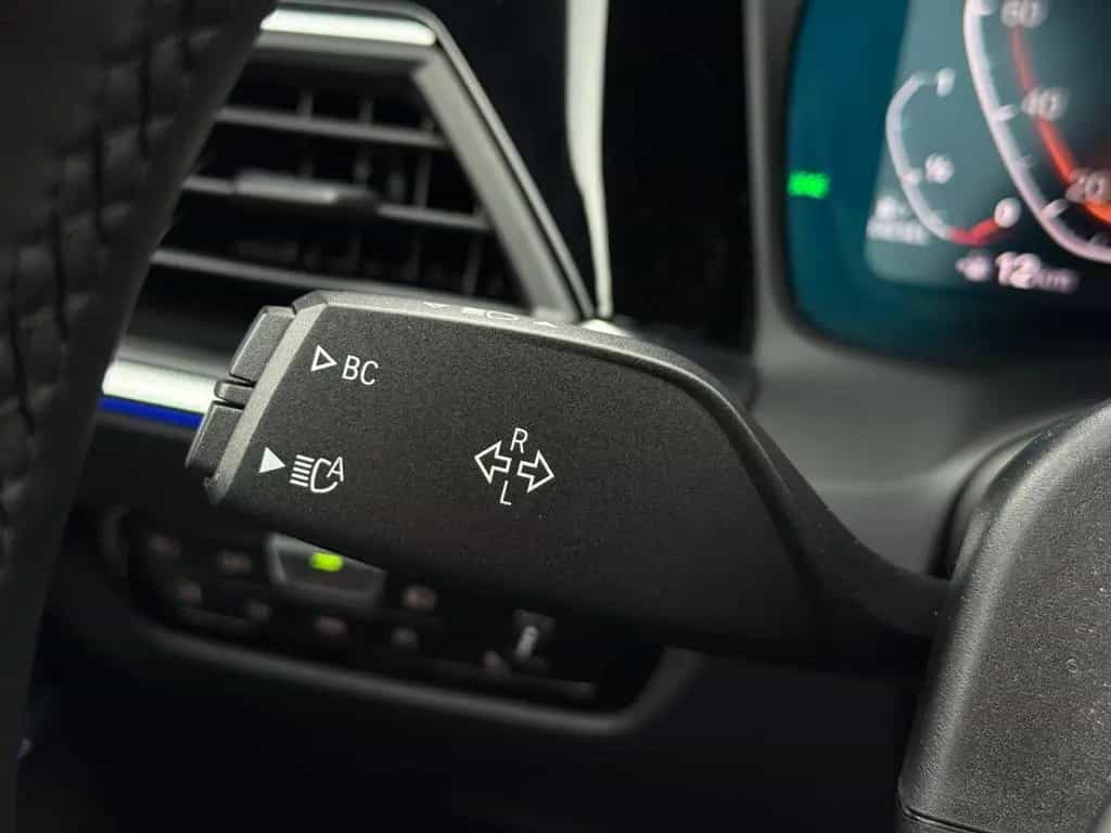 BMW 320 d Touring xDr M Sport *1.HAND*ACC*HUD*AHK*RFK 02/2020-photo-19