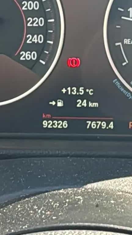 BMW 4 Series 440i grand Coupé 12/2019-photo-6