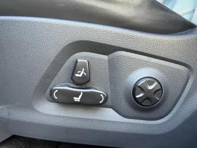 Ssangyong Rexton Sapphire 4WD AHK 12/2019-photo-17