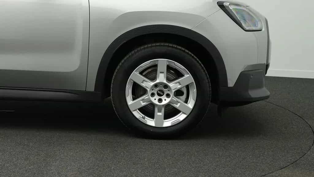 MINI Countryman C (Cooper) Countryman C 02/2025-photo-16