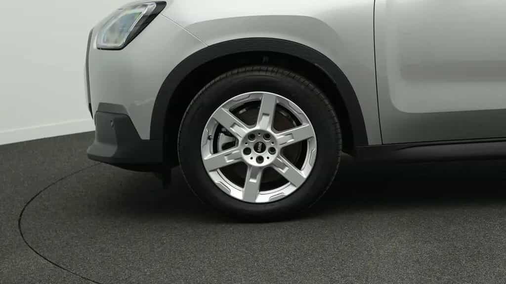 MINI Countryman C (Cooper) Countryman C 02/2025-photo-18