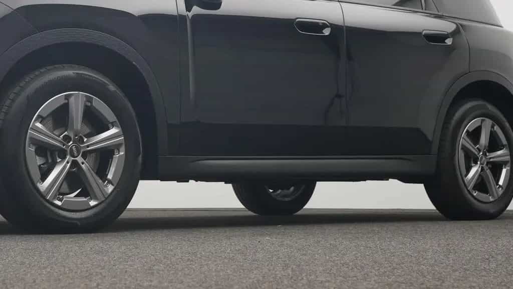 MINI Countryman C (Cooper) Countryman C 01/2025-photo-23