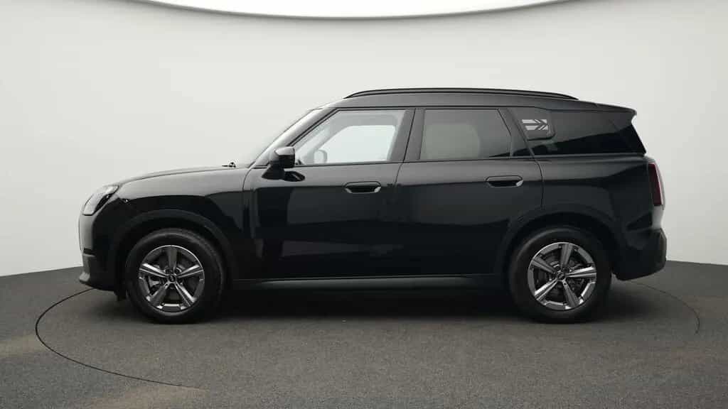 MINI Countryman C (Cooper) Countryman C 01/2025-photo-3