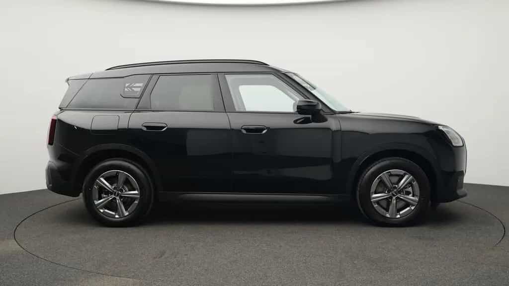 MINI Countryman C (Cooper) Countryman C 01/2025-photo-6