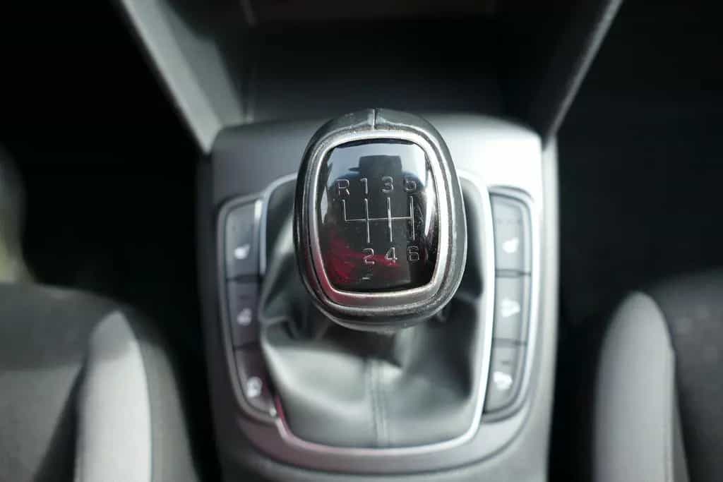 Hyundai KONA 1.0 T-GDI Trend 2WD LED Navi Kamera PDC USB 07/2018-photo-16