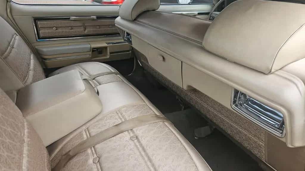 Oldsmobile Other 98 07/1969-photo-11