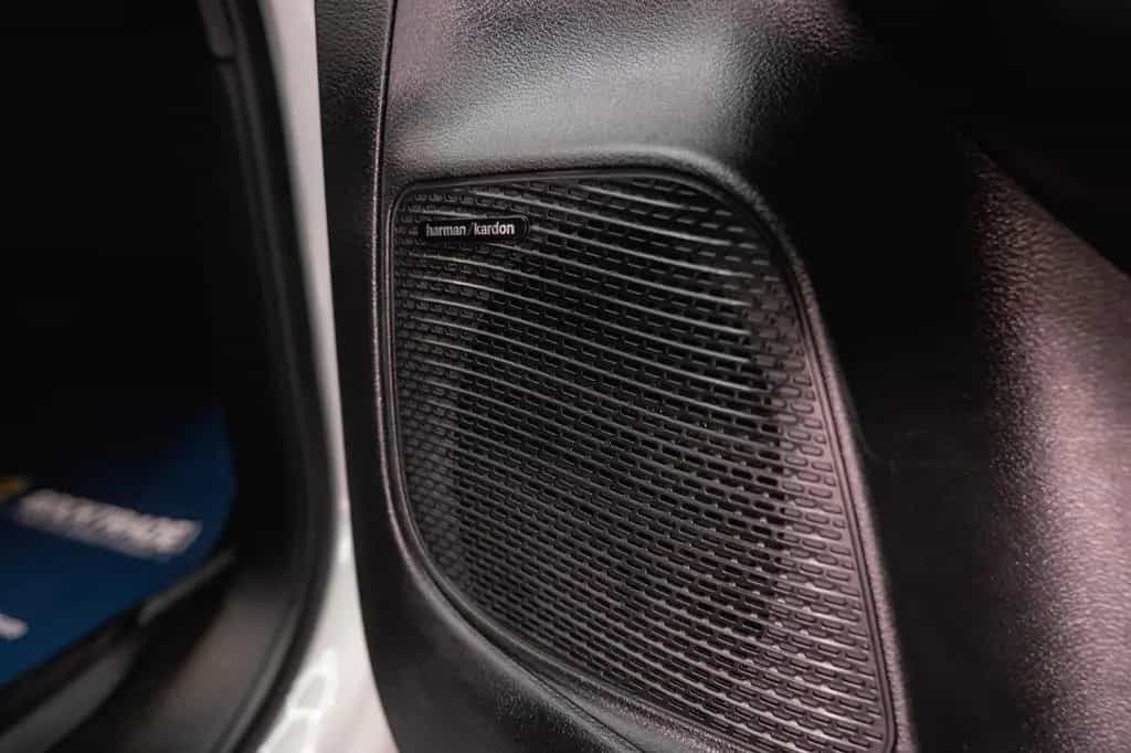 Chrysler Pacifica 3.6 V6 LIMITED Night *Pano*CarPlay*ACC 07/2019-photo-41