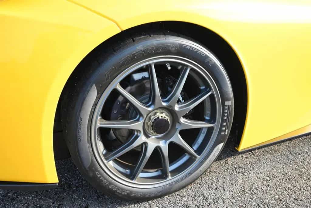 Dallara Stradale 07/2022-photo-10