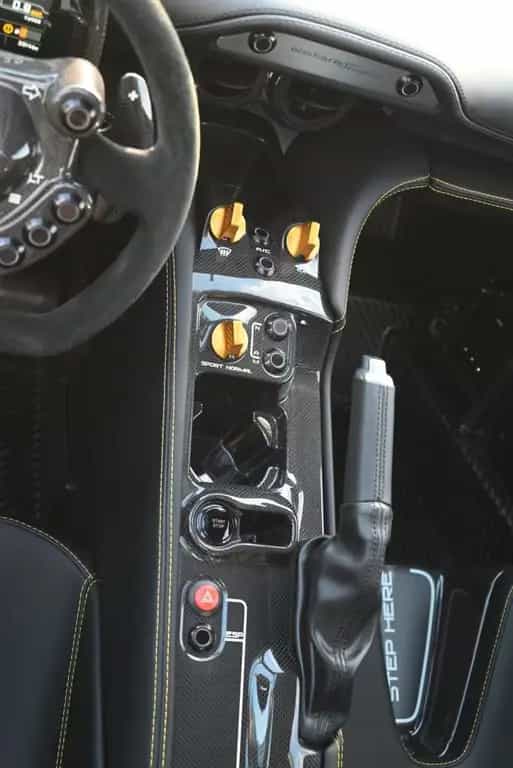 Dallara Stradale 07/2022-photo-12