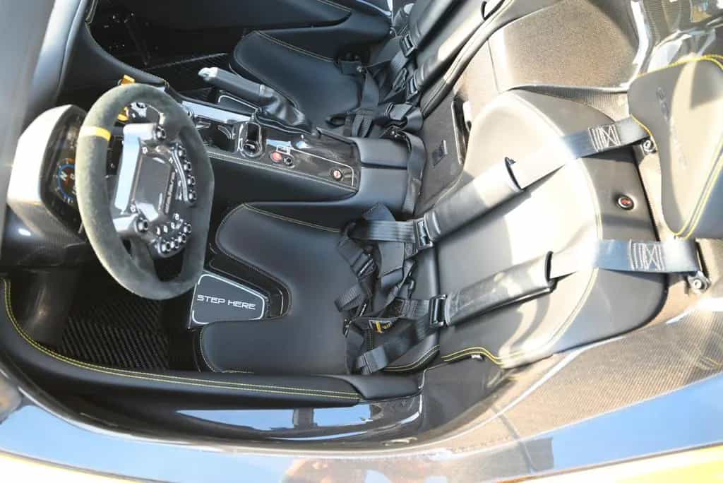 Dallara Stradale 07/2022-photo-13
