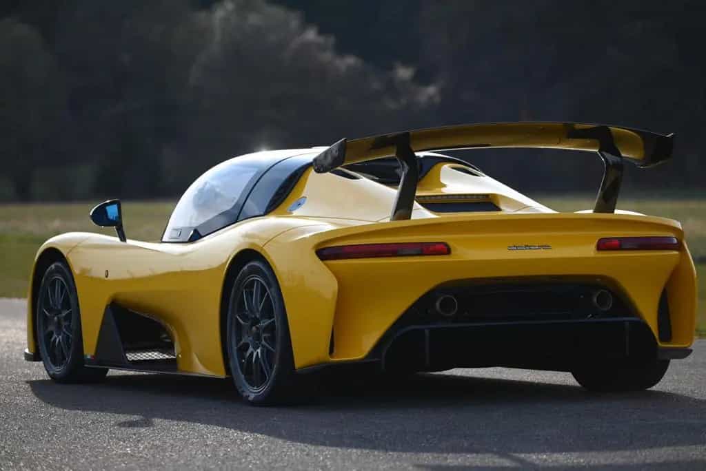 Dallara Stradale 07/2022-photo-3