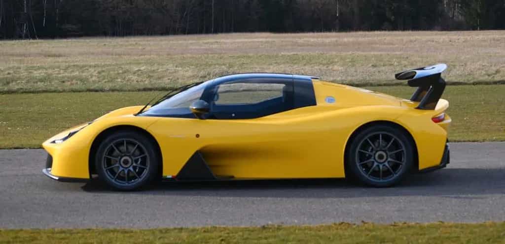 Dallara Stradale 07/2022-photo-4
